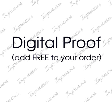 Digital Proof