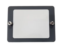 Load image into Gallery viewer, Acrylic House Number/Name Sign Plaque