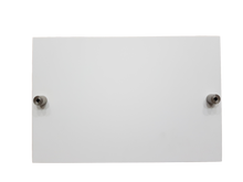 Load image into Gallery viewer, 3D Acrylic House Number/Name Sign Plaque