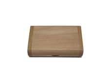 Load image into Gallery viewer, Wooden USB Flash Drive Storage Pen Gift - littlehandythings.com - 4